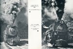 PRR "World Famous Horseshoe Curve," Page 19, 1973